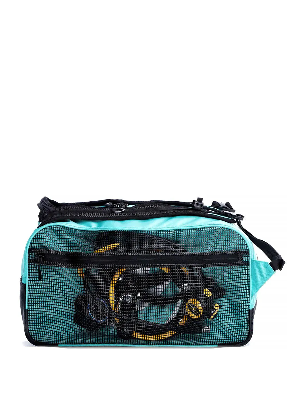 Aqua Lung Explorer Collection II Duffel Pack