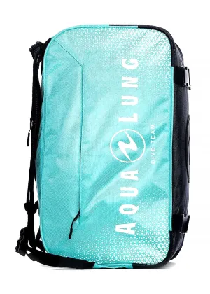 Aqua Lung Explorer Collection II Duffel Pack