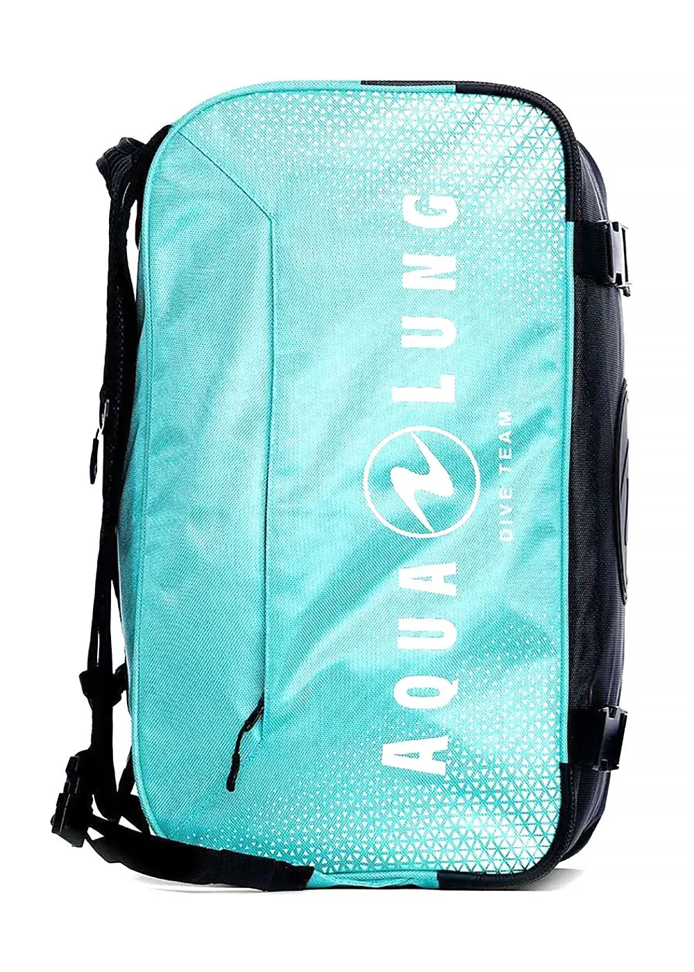 Aqua Lung Explorer Collection II Duffel Pack