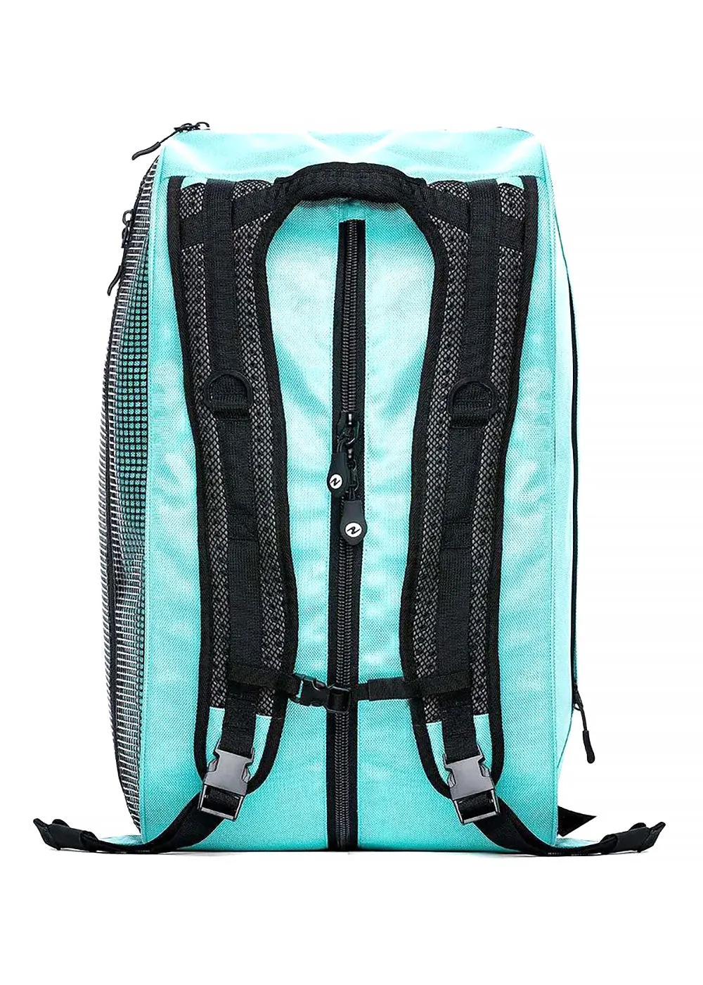 Aqua Lung Explorer Collection II Duffel Pack