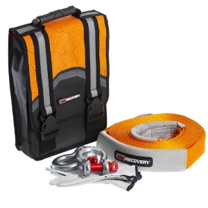 ARB - Weekender Recovery Kit