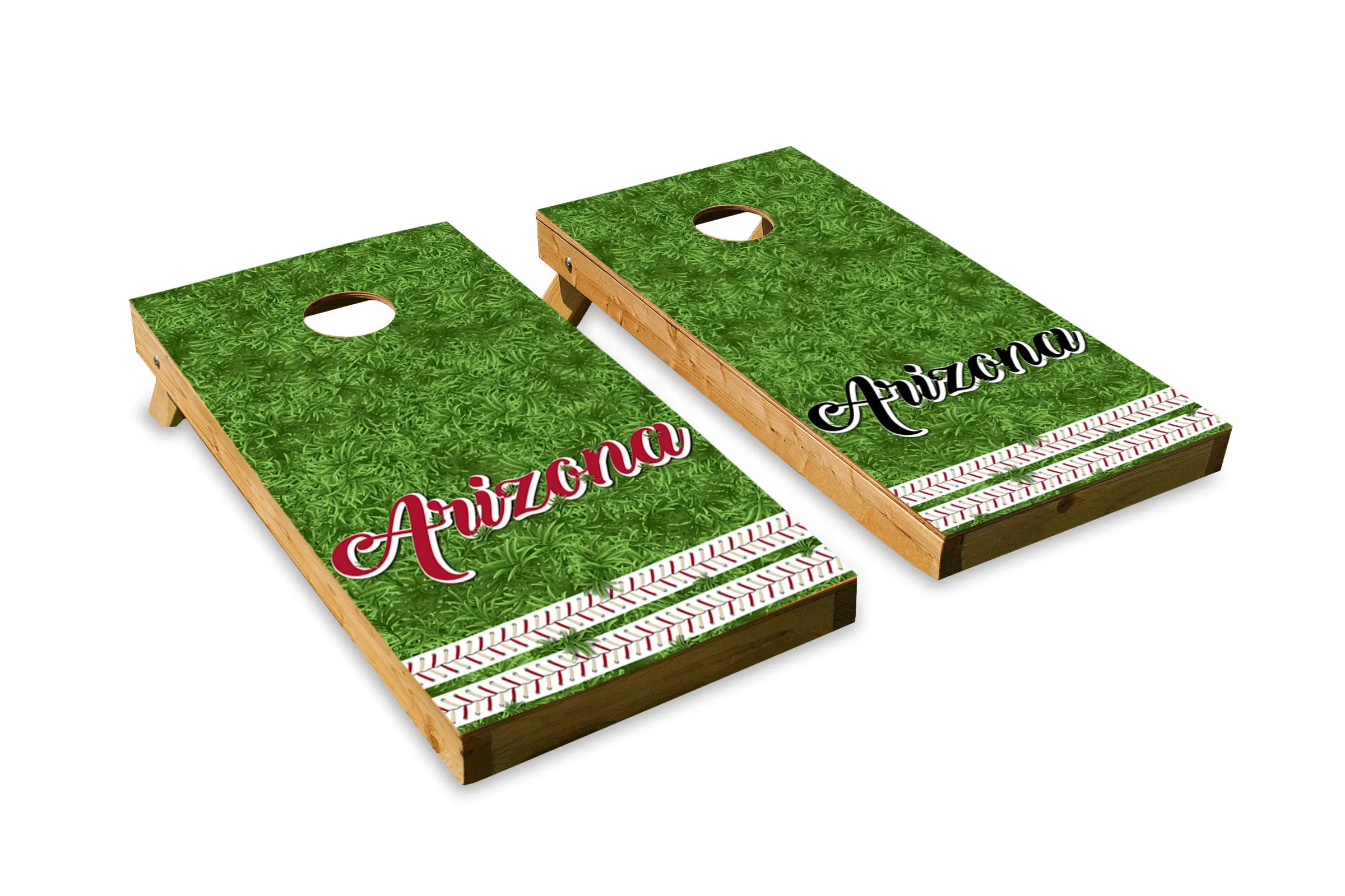 Arizona Diamondbacks
