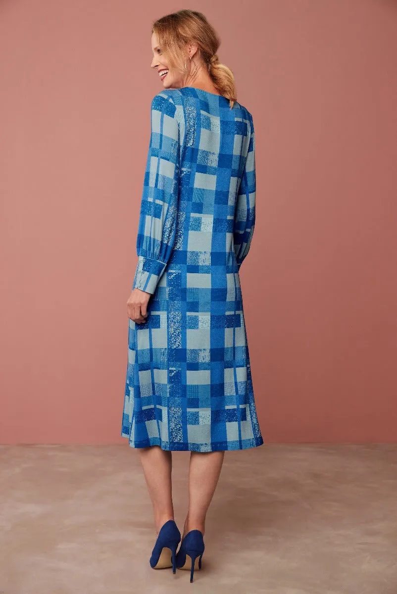 Astrid Dress
