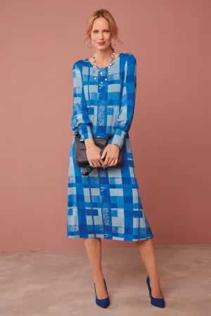 Astrid Dress