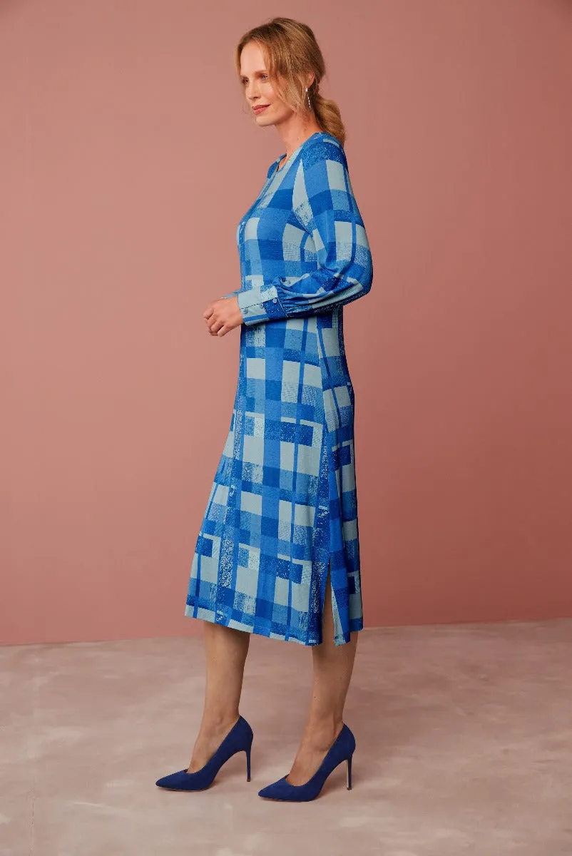 Astrid Dress