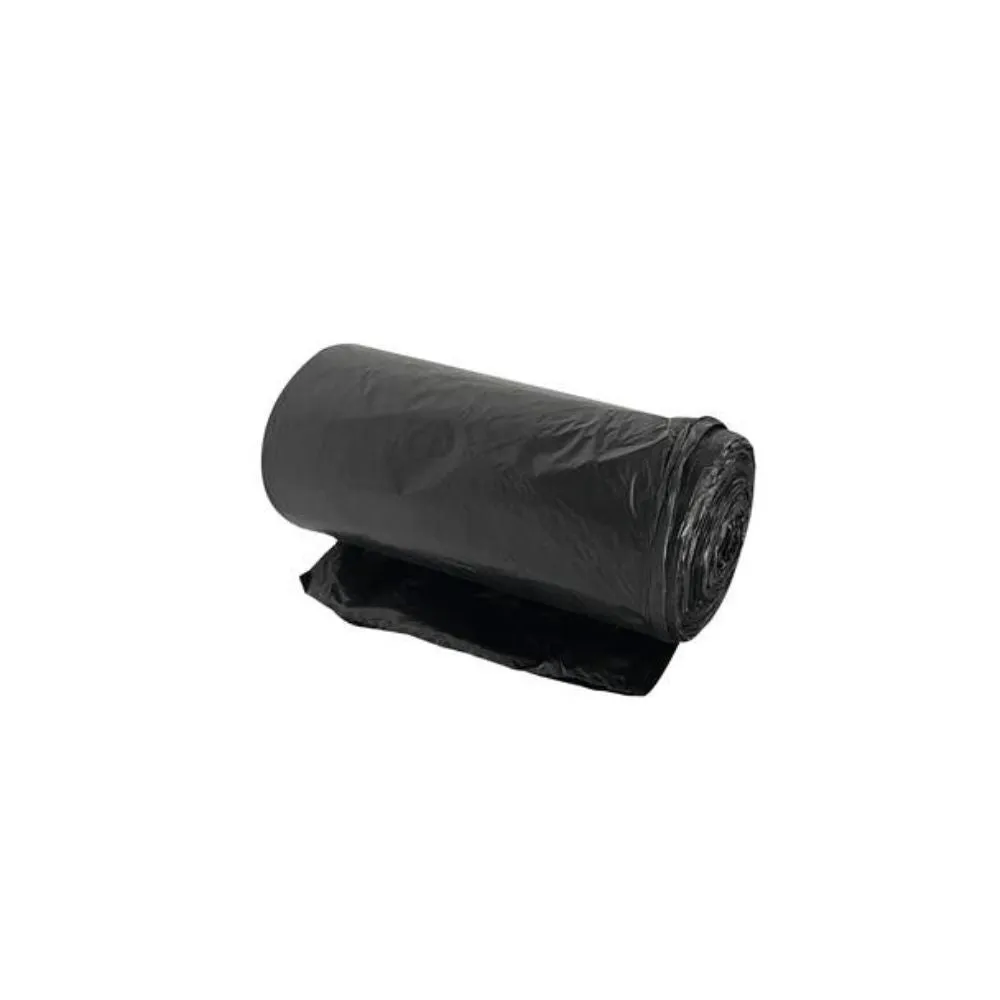 Aussie Traveller Folding Toilet Waste Bag