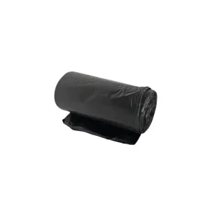 Aussie Traveller Folding Toilet Waste Bag