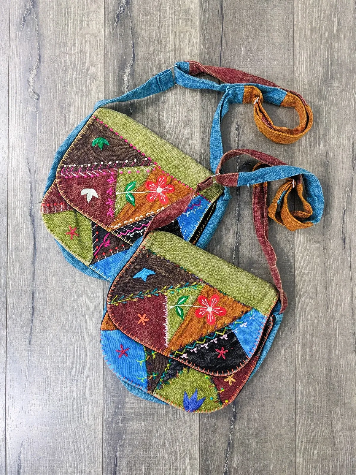 Bag