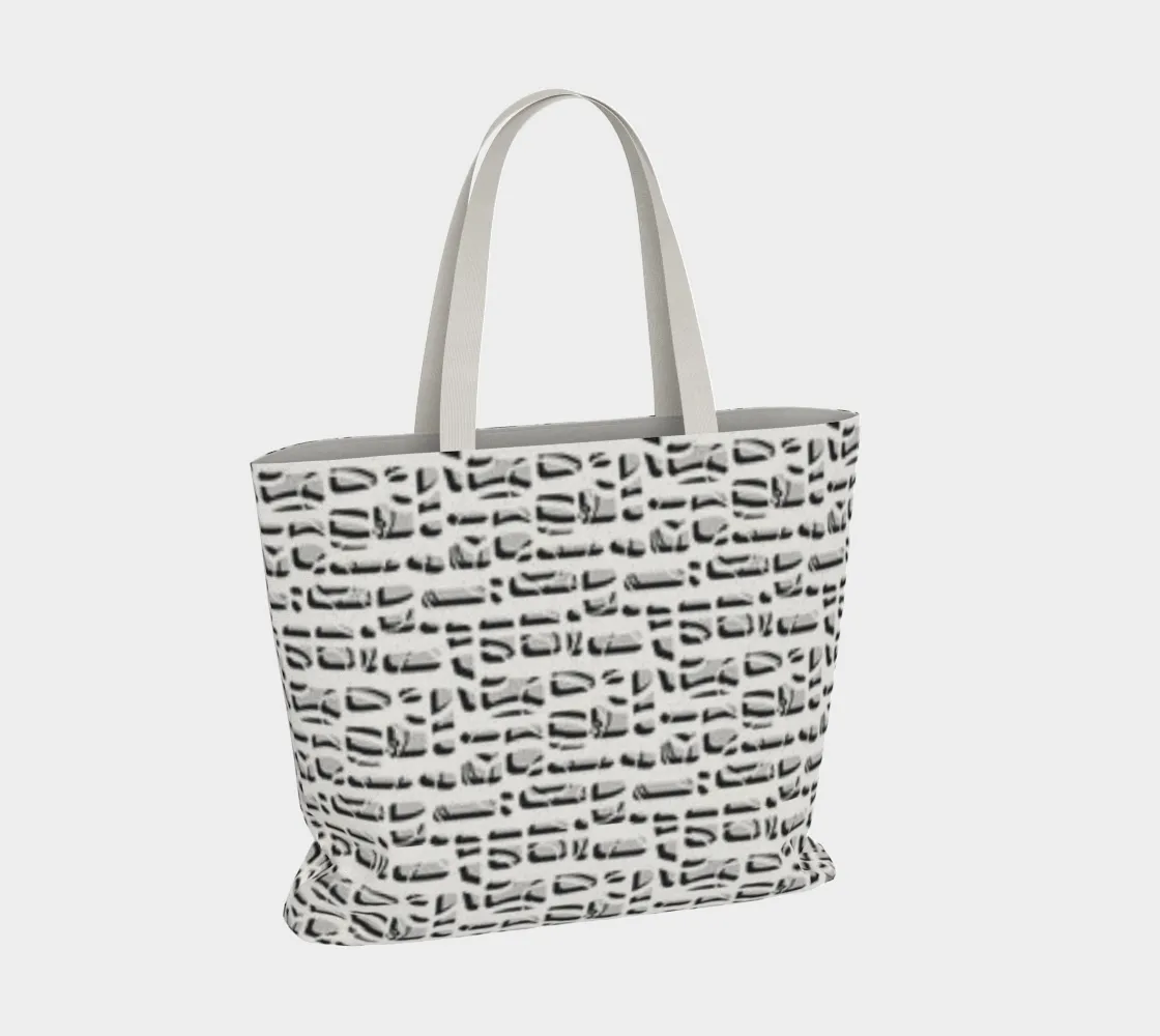 Bailey Tote