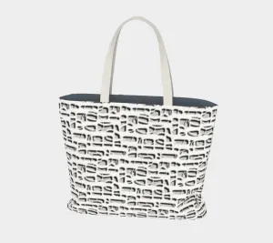Bailey Tote