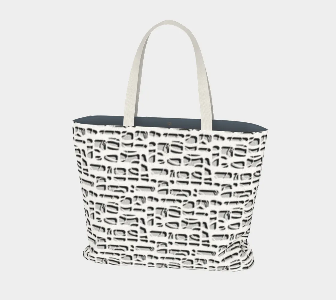 Bailey Tote