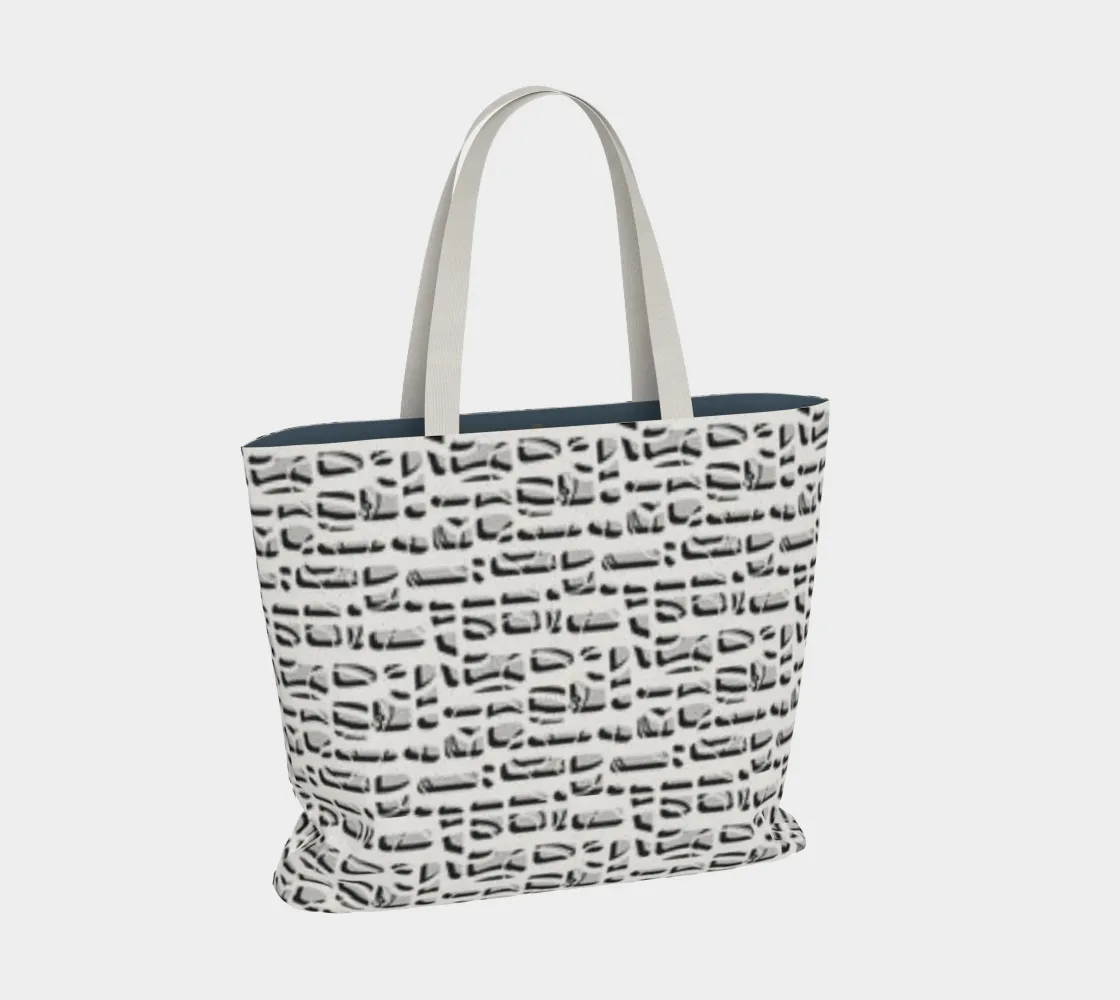Bailey Tote