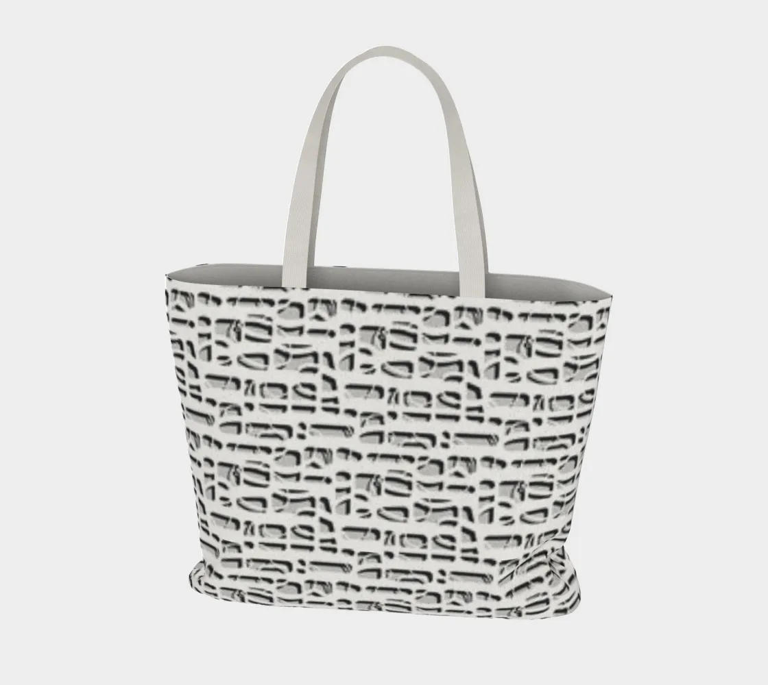 Bailey Tote