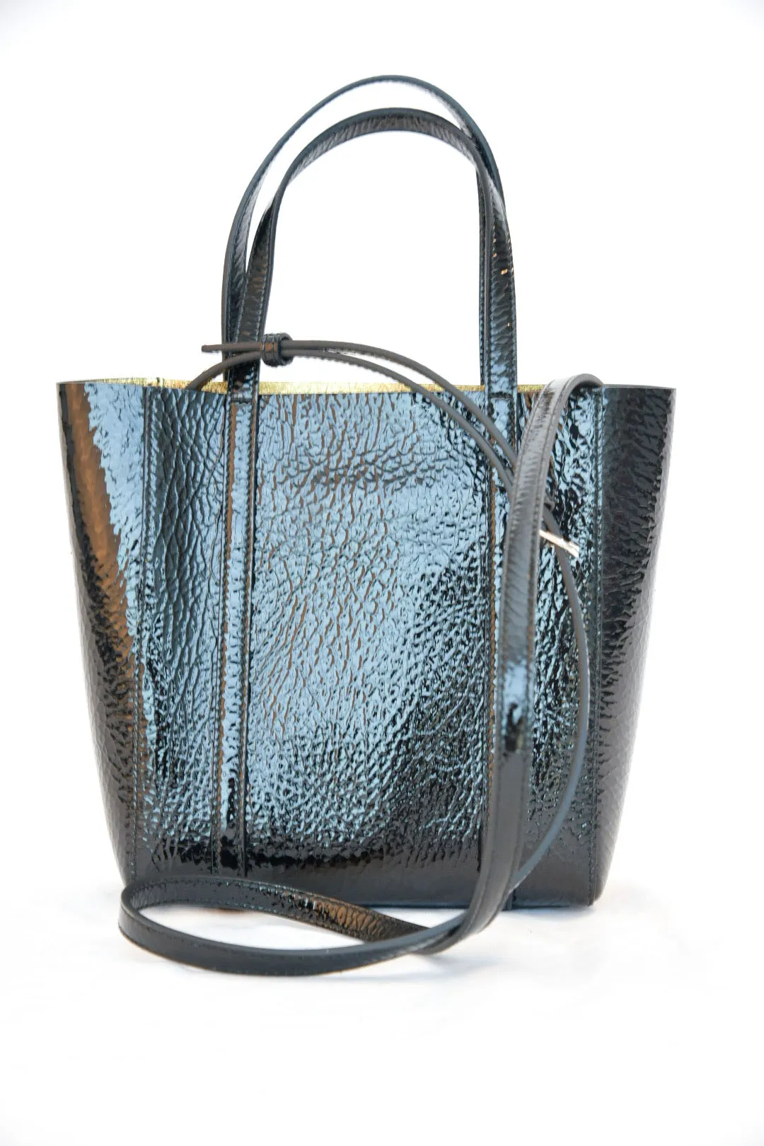 Balenciaga XXS Everyday Tote