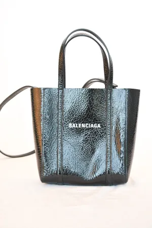 Balenciaga XXS Everyday Tote