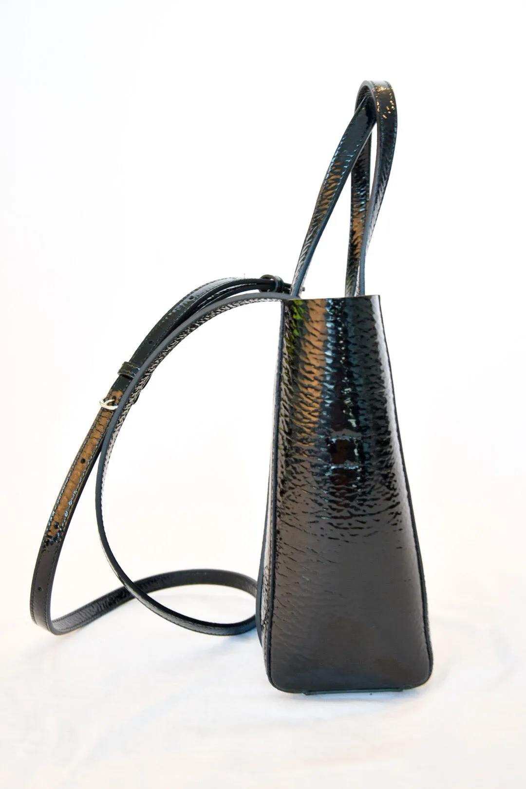 Balenciaga XXS Everyday Tote