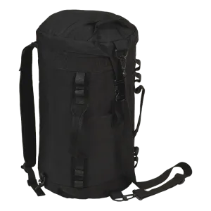 Barron IND527 - Military Design Duffel Bag