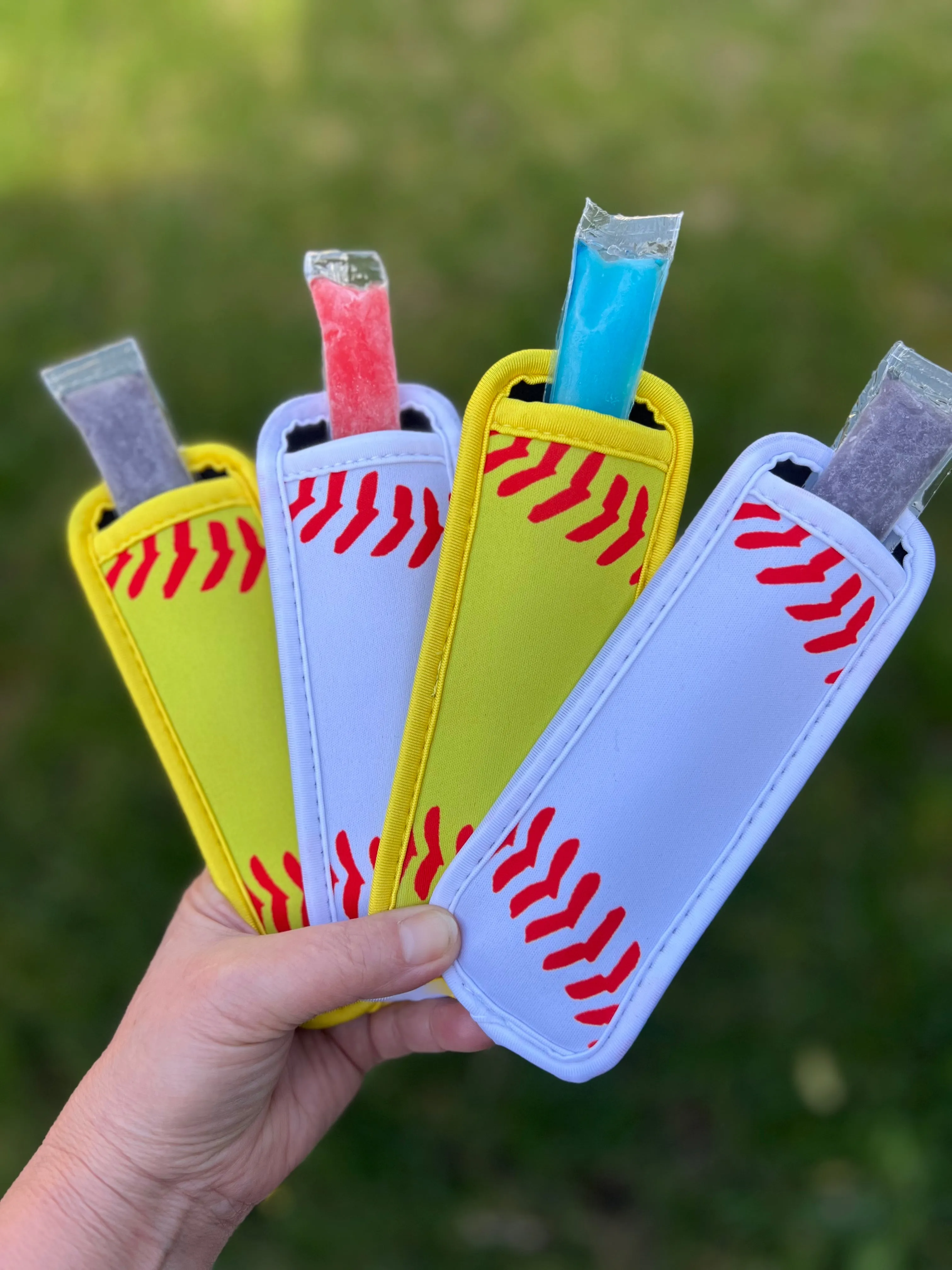 Baseball Team Gift Idea for Players Boys