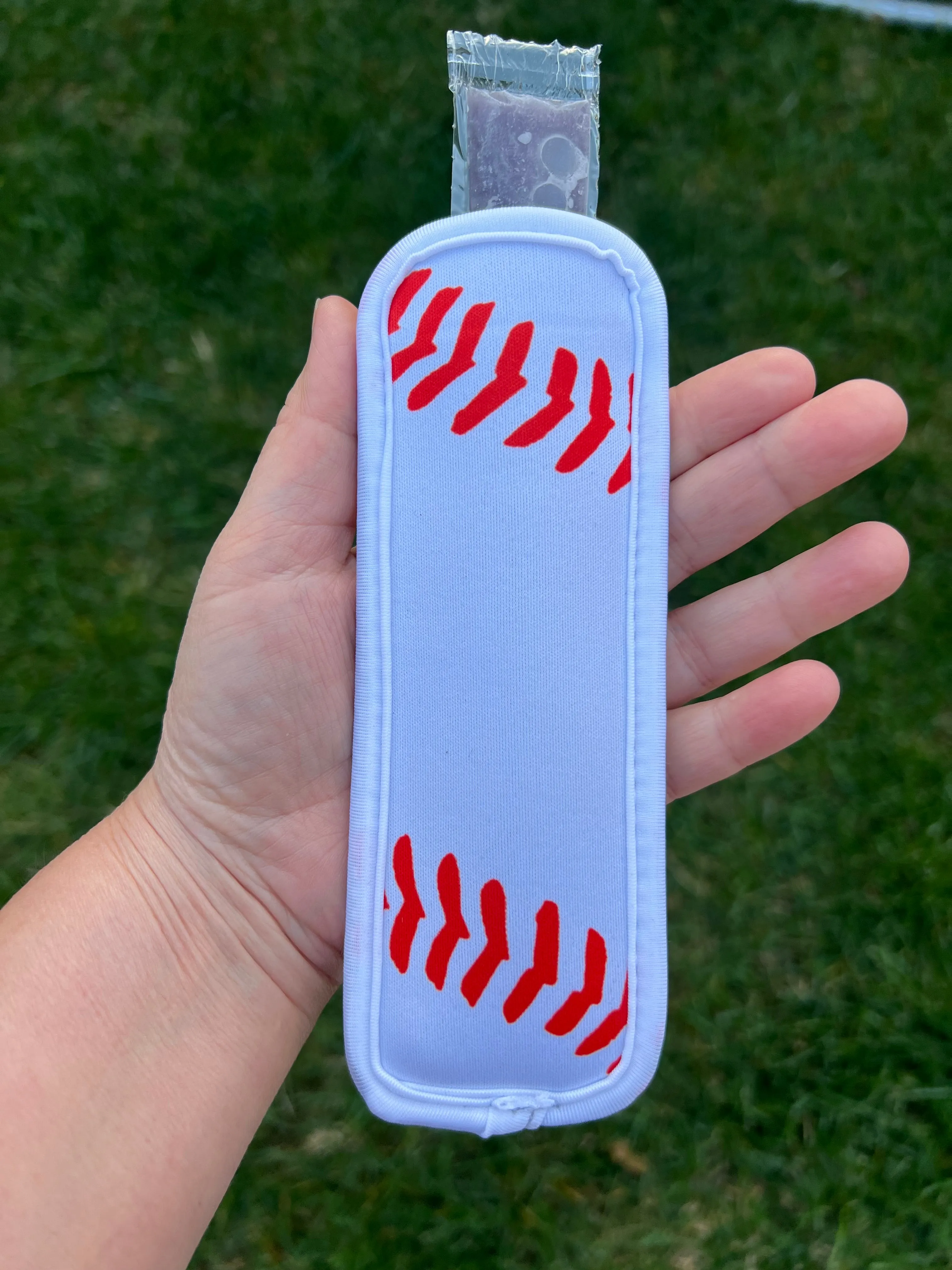 Baseball Team Gift Idea for Players Boys