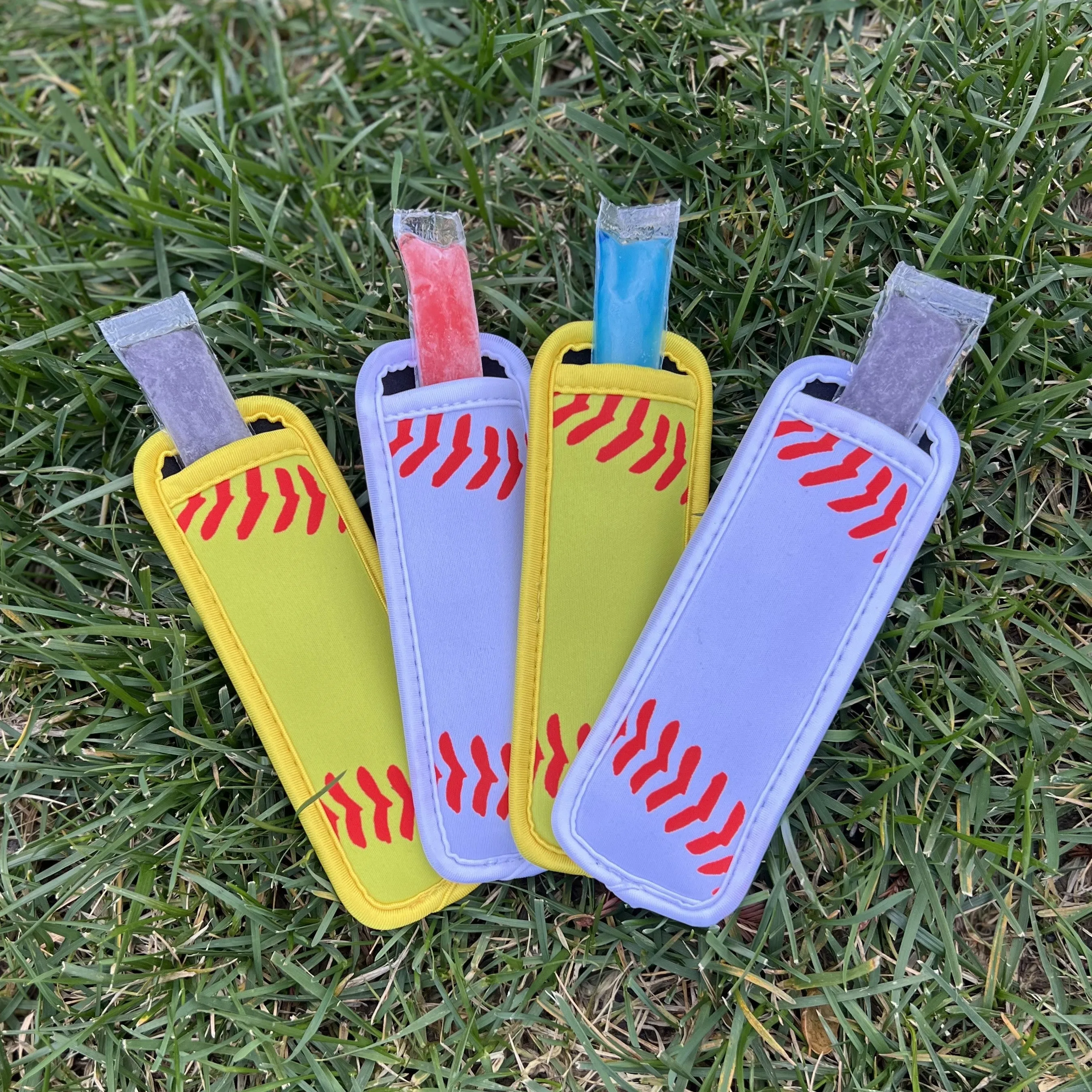 Baseball Team Gift Idea for Players Boys