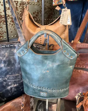 Bed Stü Delilah Tote