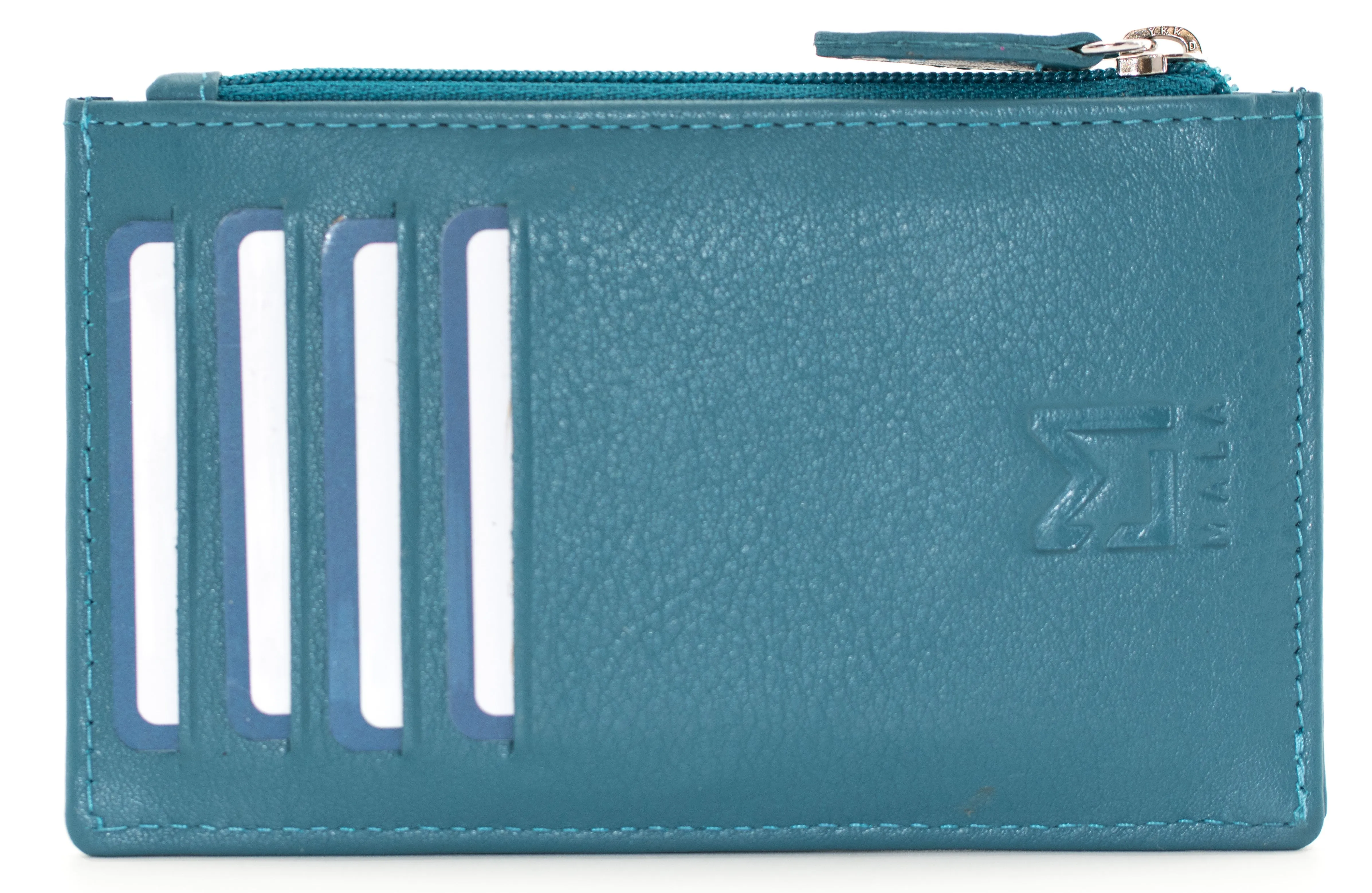 Bella Card and Coin Purse - 4293 33