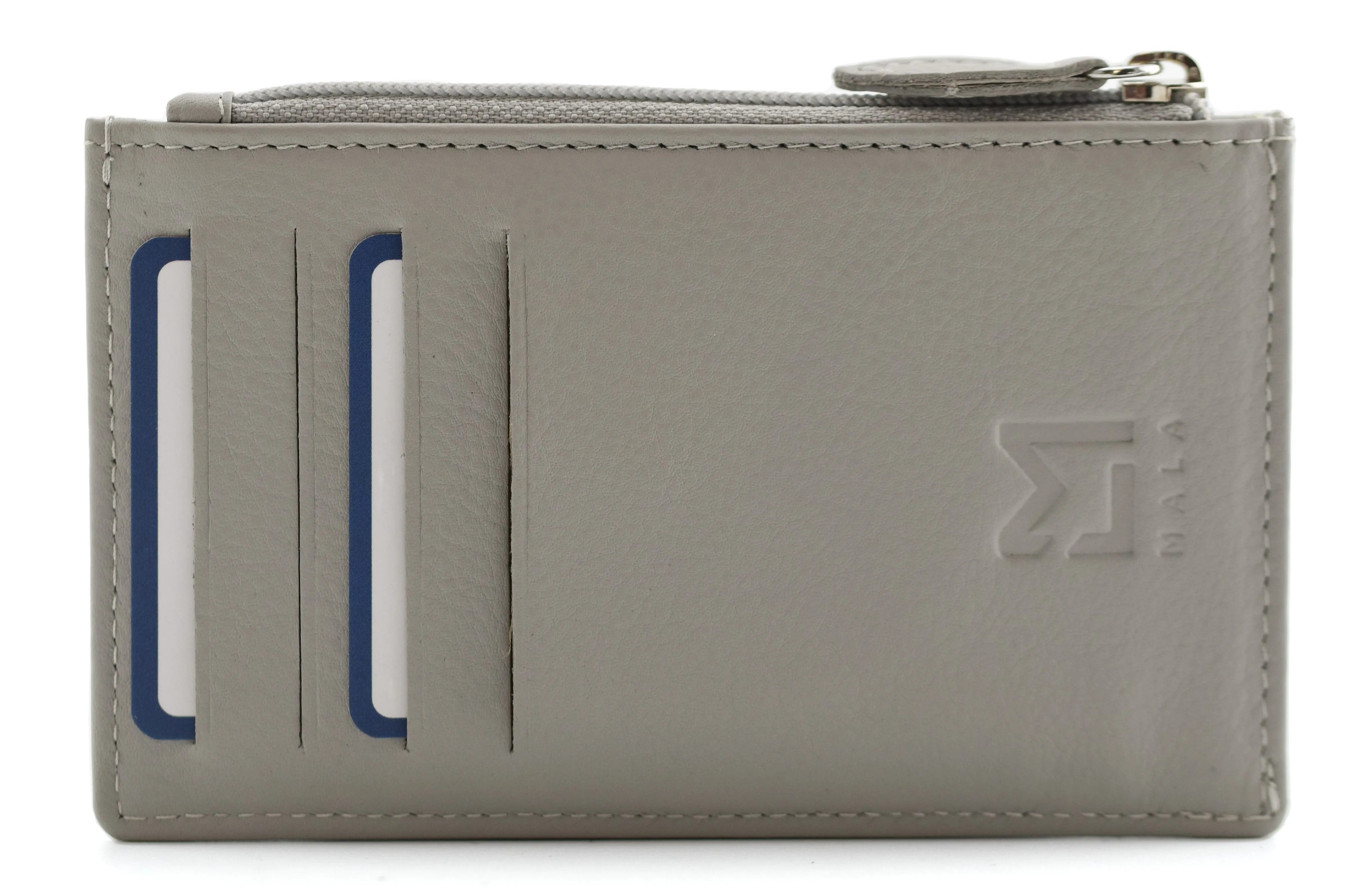 Bella Card and Coin Purse - 4293 33