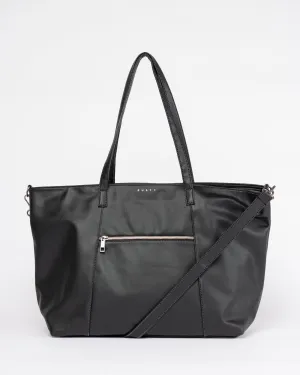 Bella Weekender Bag