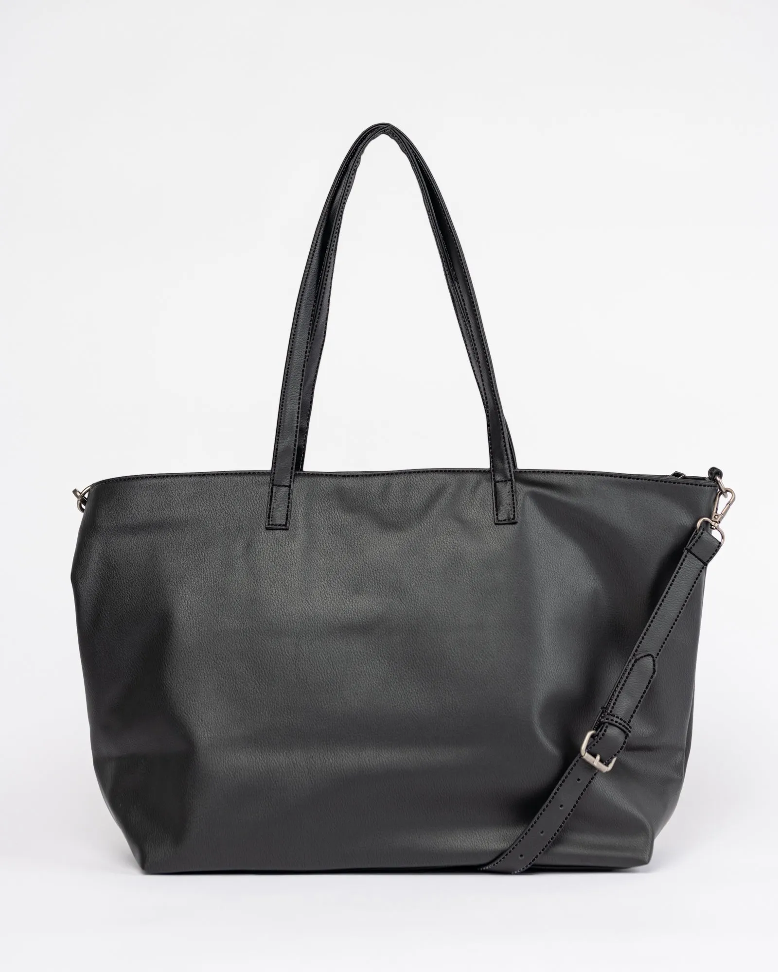 Bella Weekender Bag