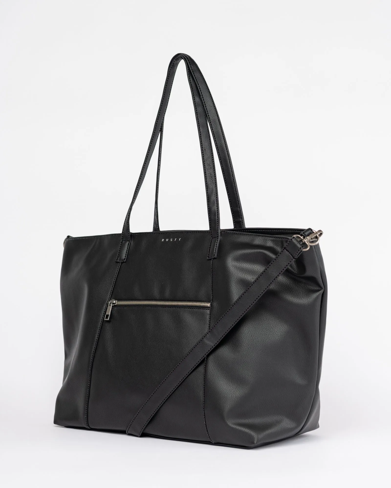 Bella Weekender Bag