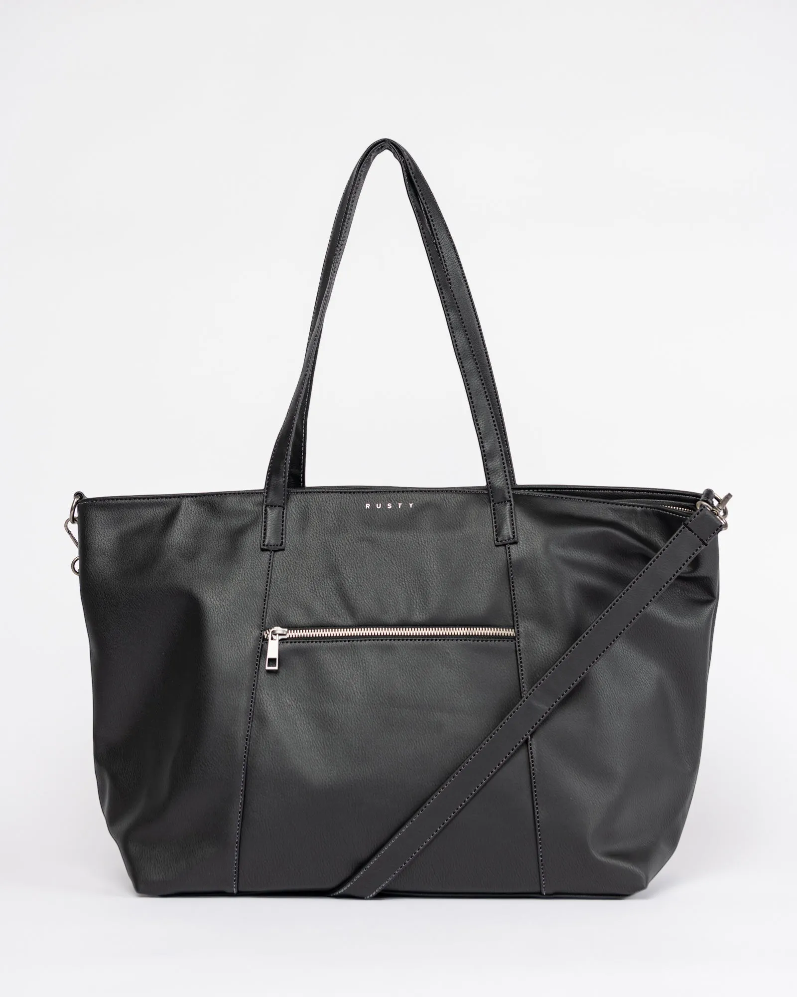Bella Weekender Bag