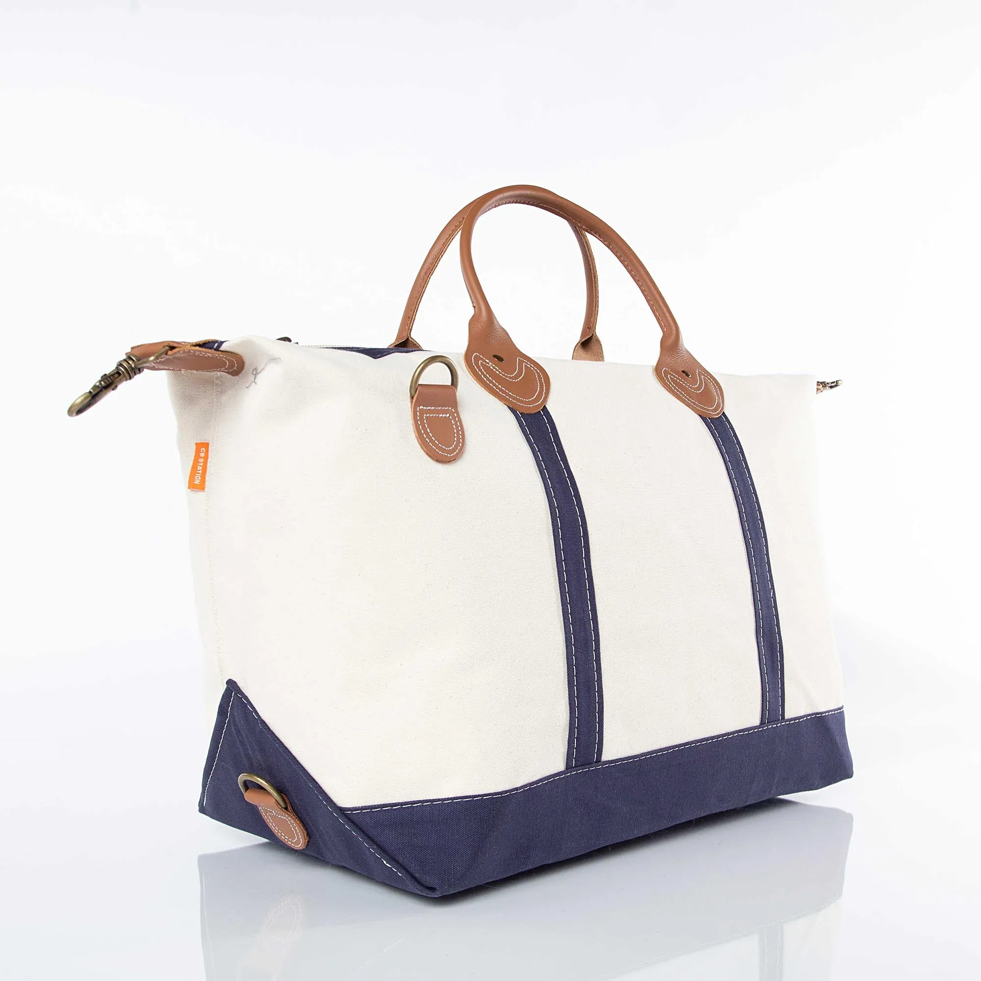 Beta Theta Pi Weekender Travel Bag