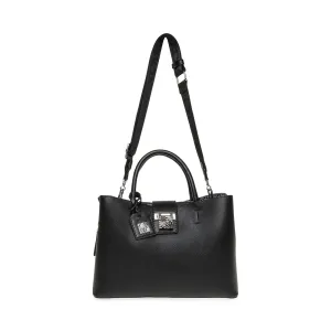 BKESS-B BLACK SILVER