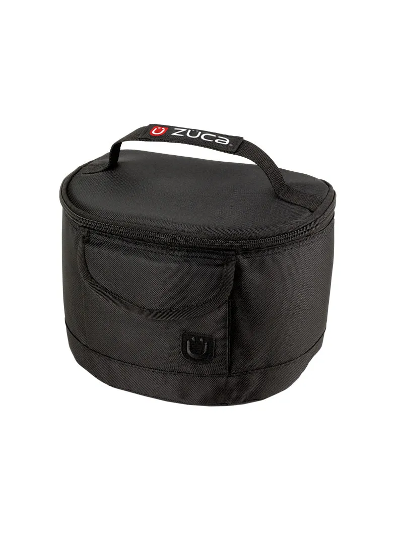Black Lunchbox
