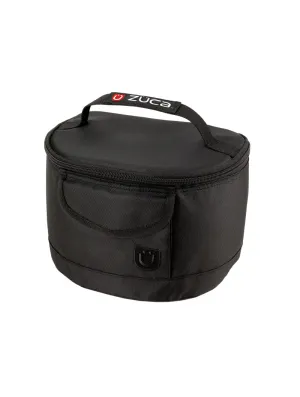 Black Lunchbox