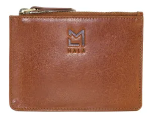 Bloomsbury Card & Coin Purse - 4321 17