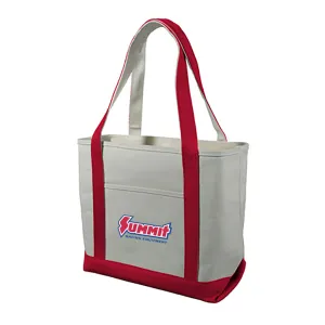 Boat Totes