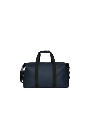 Bolso Rains Hilo Weekend Bag Navy