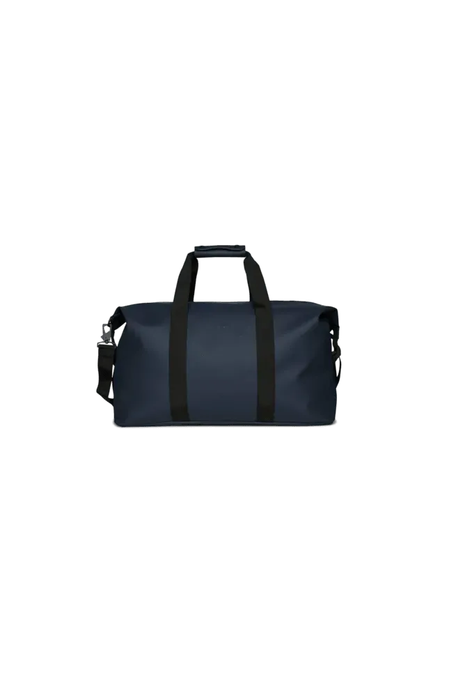 Bolso Rains Hilo Weekend Bag Navy