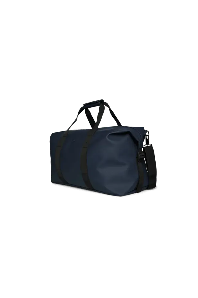 Bolso Rains Hilo Weekend Bag Navy