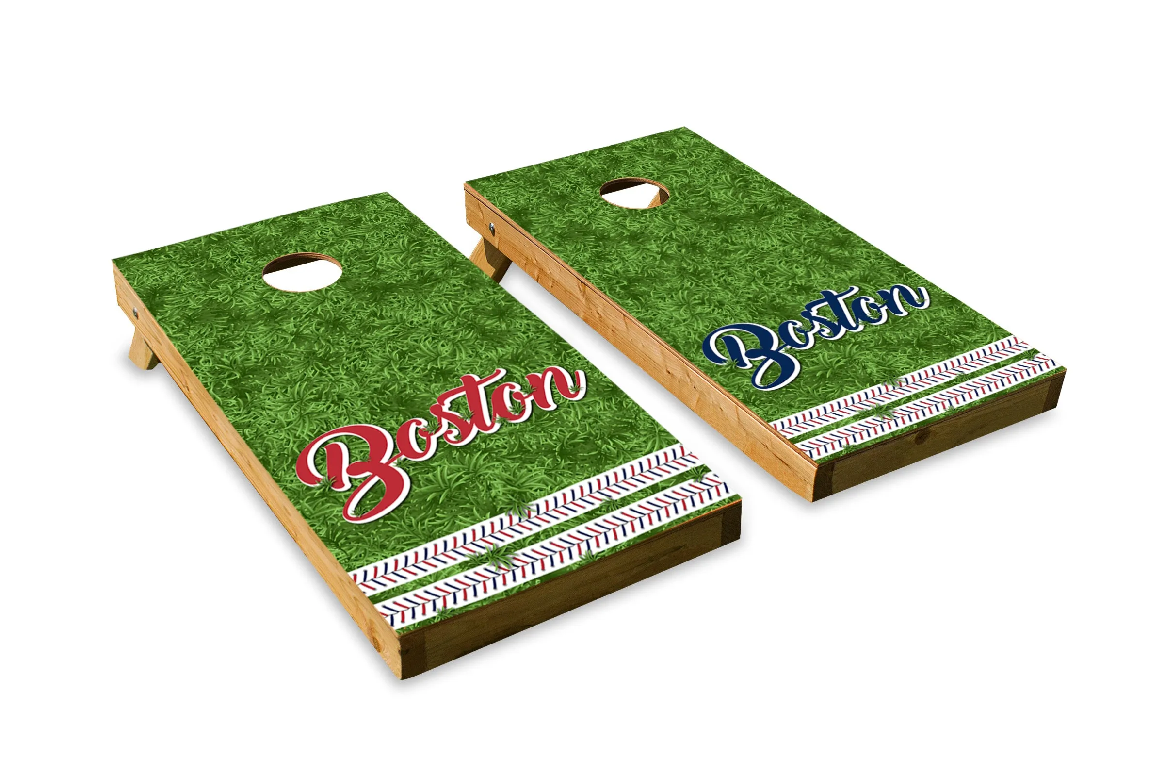 Boston Red Sox
