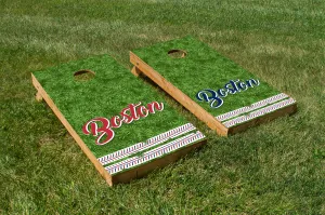Boston Red Sox