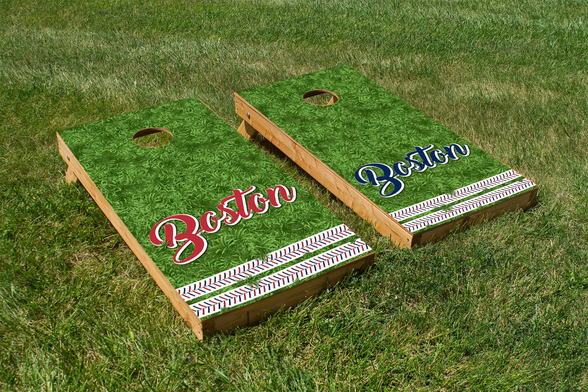 Boston Red Sox