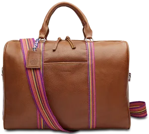 Brandy Jetsetter