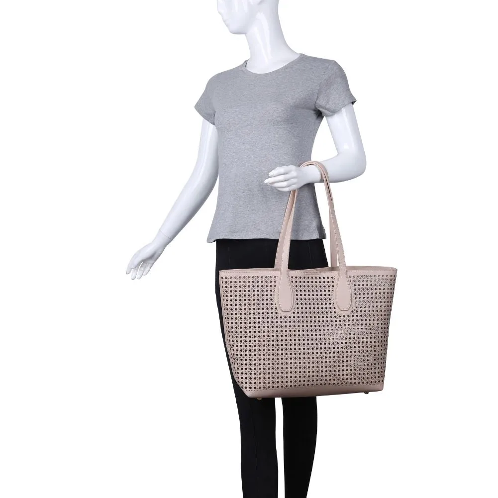 Brazil Tote