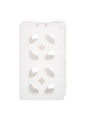 Breeze Block Ice Packs - 2 sizes