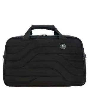 Brics Ulisse 18" Duffle