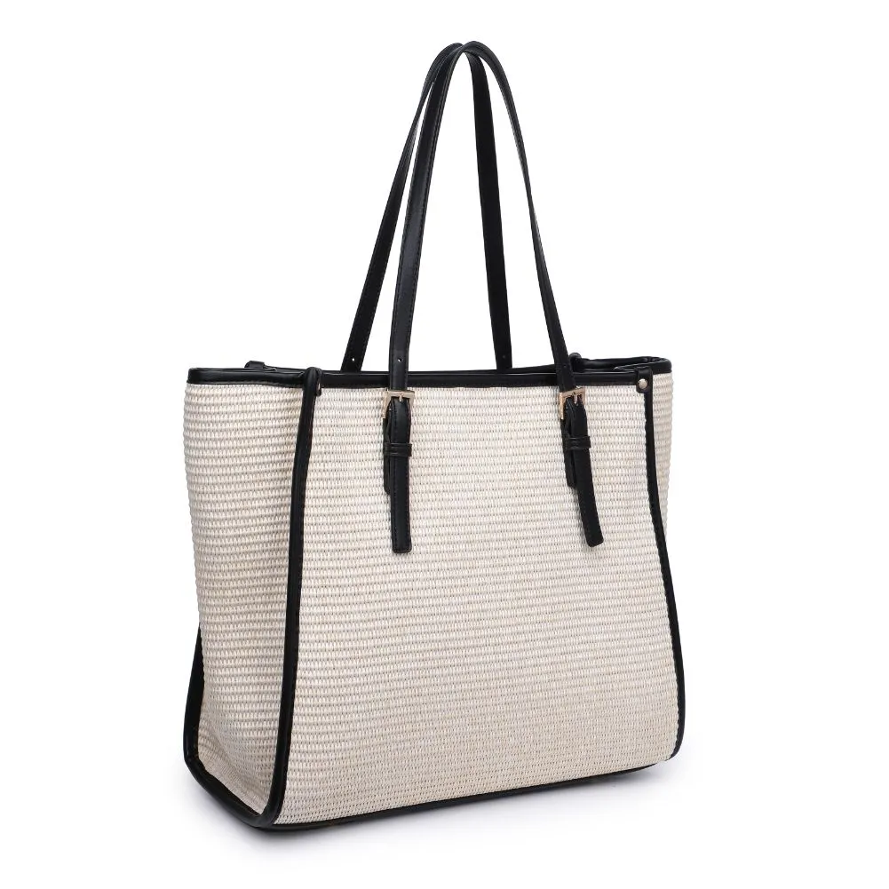 Brixley Tote