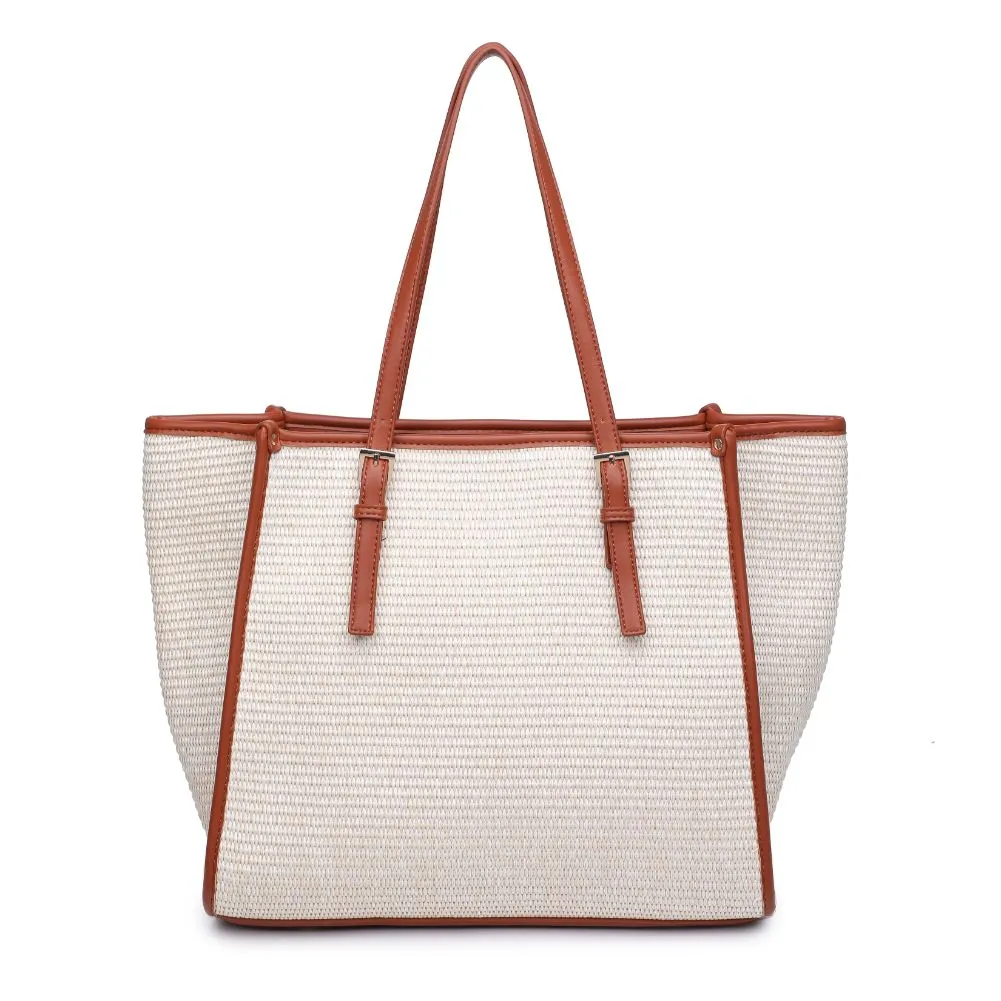 Brixley Tote