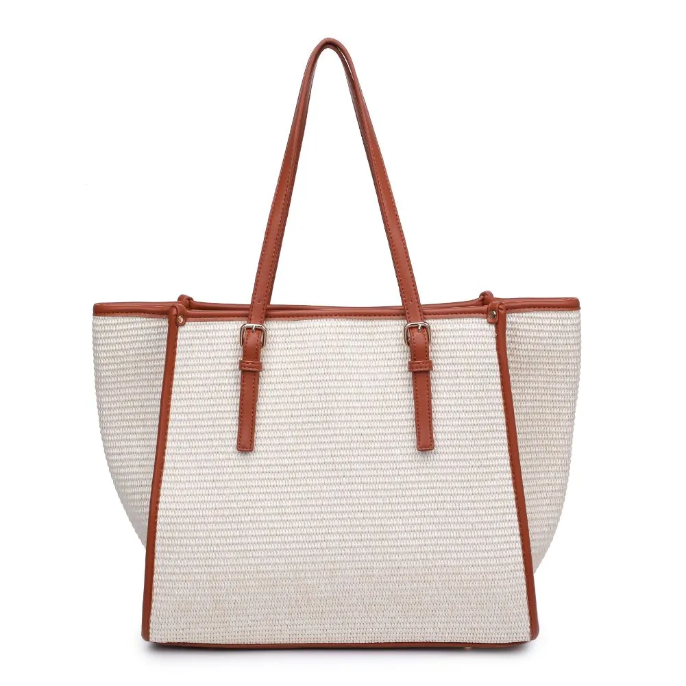 Brixley Tote